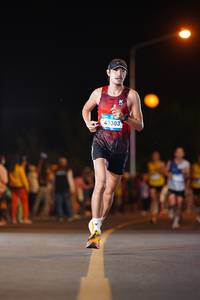 BIB: 45303
                            <button type="button" onclick="openModal(22805855)" class="btn btn-primary btn-sm float-right btn-popup" data-toggle="modal" data-target=".modal-high-quality">
                        <i class="fas fa-shopping-cart"></i> Add to Cart
                    </button>
                                            <button type="button" onclick="isThisMe(22805855, true)" class="btn btn-success btn-sm float-right btn-popup btn-isme hidden" data-toggle="tooltip" data-placement="bottom" title="นี่คือรูปของคุณใช่ไหม คลิกที่นี่เพื่อเอาเข้าอัลบั้ม">
                        <i class="fas fa-plus"></i> Add to album
                    </button>
                    <button type="button" onclick="isThisMe(22805855, false)" class="btn btn-warning btn-sm float-right btn-popup btn-isnotme hidden">
                        <i class="fas fa-ban"></i> Remove from album
                    </button>